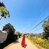 Sony Bhandari - @sonybhandari6 - TikTok