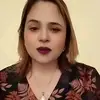Sony Bhandari Dubai - @sonysbhandari - TikTok