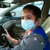 Sony Bhandari - @sonybhandari09 - TikTok