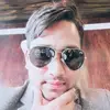 SONY BHANDARI - @sonybhandari13 - TikTok