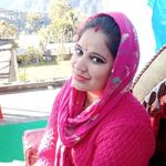 Arti Arti Bhabdari - @sonybhandarisony - Instagram