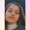 Sony🇳🇵🇳🇵🇳🇵 - @bhandarisony405gmail.com - TikTok
