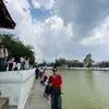 sony Rwl - @sonybhandari22 - TikTok