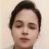 @sony s bhandari 585 - @sonysbhandari0 - TikTok
