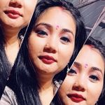 Sony Thapa - @sony.bhandari - Instagram