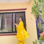 SoNy Xettri - @sony__bhandari - Instagram