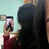 🤍 - @sonybhandari_ - TikTok