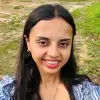 sonyyyyy - @sonyybhandarii444 - TikTok