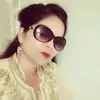 user7762159974347 - @sonybhandari7 - TikTok