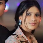 Binita Sony - Facebook