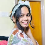 Eshika - @sony_bista_1105 - Instagram