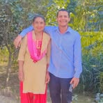 Sani Bista - Facebook