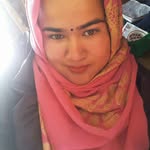 Sony Basnet Bista - @sonybista - Instagram