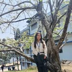 sony bista - @sony.bista123 - Instagram