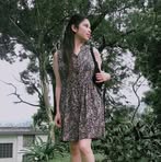Sony Bista - Facebook