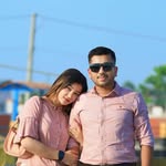 Sony Bista - @sonybchettri - Instagram