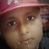 Sony Bista - @user371284957 - TikTok