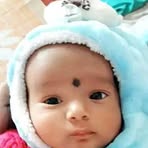 Sony Bista Bhattarai - Facebook