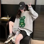 Sony Pakhrin Bista - @lama_sony2072 - Instagram