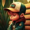 chief_sony - @david_sony - TikTok