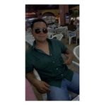 David Bonilla Hernandez - @david._sony - Instagram
