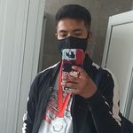 David Curayan - @sonydavidcurayan - Instagram
