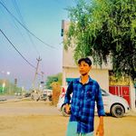 david_sony_7172 - @david_sony_7172 - Instagram