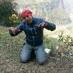 David Sony - @sonydavid393 - Instagram
