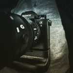 David Stöpel - @sony.alpha.david - Instagram