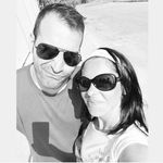 sonia den - @sony_davide - Instagram