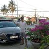 Sony David391 - @sonydavid391 - TikTok