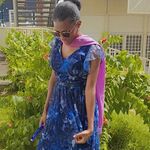 sony David - @sonydavi4 - Instagram