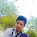Sony David - Facebook
