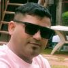 Sony David - @sony.david - TikTok