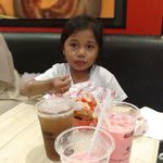 SONY DAVID - @dlaifailahiya - Instagram