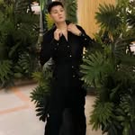 Sony David - @david_kt - Instagram