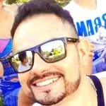 Sony David - @sony_david_da_silva - Instagram