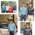 Sony David - Facebook