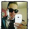 Sony David - @sonydavid12 - TikTok