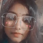 Sony David - @rudolphmalik02 - Instagram