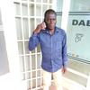 Sony David - @david4814378496168 - TikTok