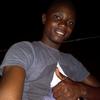 Sony DAVID - @sonydavid5395 - TikTok