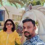 Sony David Sunny - @sonyds6376 - Instagram