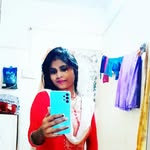 Sony Devi - @sonydavid51 - Instagram