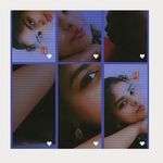 Sony - @sony_david26 - Instagram
