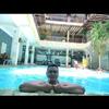 sony - @sonydavid32 - TikTok