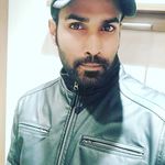 sonydavid - @sony9327 - Instagram