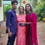 Sonydavid - @sonydavidsonydavid - Instagram