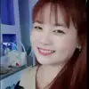 cô ut - @sonykim70 - TikTok