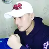 @JANJI SUCI🤗❤️😉799 - @sony_kim88 - TikTok